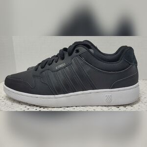 K-SWISS Tennis Shoes Men's 10